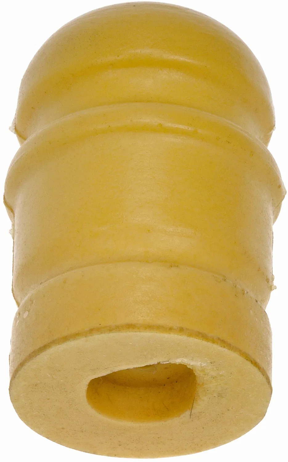 523-258 – DORMAN Bump Stop, OE Replacement